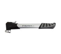 Pompa Topeak Peak II Master Blaster DX