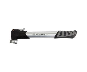 Pompa Topeak Peak II Master Blaster DX