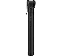 Pompa Topeak Roadie TT - Nera