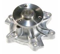 Pompa Toyota Yaris NCP10/20 1.3I 16V (2NZFE) 1999- >/ Prius 1.5I 16V 2000- >
