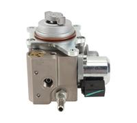 Pompa trasferimento carburante Gruppo Pompa Carburante Per BMW Per M&ini Per Cooper S Turbocompresso R55 R56 R57 R58 N14 U 13517573436 13517630644