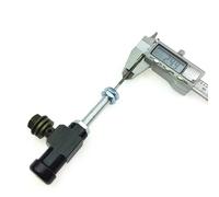 Pompa Trasferimento Efficiente Cilindro Master Linea Frizione Freno Idraulico Mo