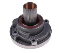 Pompa Trasmissione 20/925466 Compatibile Con JCB 3CX 3DX | Adatto per JCB 4CX 4C 4CN 1700B 1600B 1400B; Sostituisce anche 20/925552 20/925335