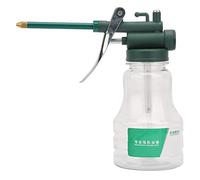 Pompa trasparente ad alta altri utensili manuali altri utensili manuali ed accessori pressione Oliatore Pistola a spruzzo Becco lungo Olio per lubrificazione Latta Pentola Olio per lubrificazione