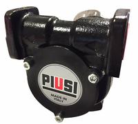 pompa travaso gasolio 24v Made in Italy