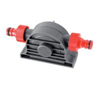 Valex Pompa Travaso Liquidi Per Trapano