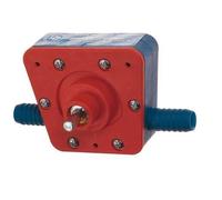 POMPA TRAVASO LIQUIDI TRAPANO ENOLOGIA VINO