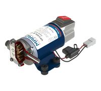 Pompa travaso oli diesel Marco UP3/OIL-R 12V