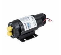 Pompa travaso olio/gasolio/acqua 12V - 1 PZ Osculati - 16.172.12 - 1617212