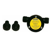 POMPA TRAVASO per TRAPANO MAURER da 500 a 3000 rpm Fino a 15 lt./min.