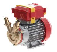 POMPA TRAVASO REVERSIBILE ROVER 20 CE QUANTITA'MAX 1750 L/H