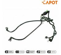 Pompa tubo linea carburante pompa primer Citroen XSARA 1.4 HDI 2003-2005 1574T1