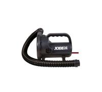 POMPA TURBO 12 V PER GONFIARE TRAINABILI - 0,16 BAR / 2,3 PSI