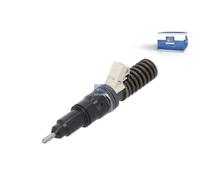 Pompa Ugello Unità DT SPARE PARTS Compatibile con u.a. RENAULT