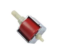 Pompa ULKA EP5, 48W, 15 bar, 2/1, On-Off per Macchina Caffè