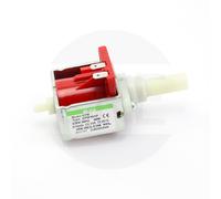 Pompa ULKA EP5FM/SP 48W per Macchina Caffè Volta S35R.3