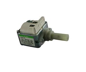 pompa ulka ep5gw