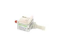 Pompa Ulka EP5GW 48 W 230 V per macchine da caffè DeLonghi 101302GWPA 5113210051 5113211311. Modelli: Autentica Cappuccino, Dinamica Magnifica, Ecam Primadonna 12000132, Incanto Royal Magic LB LF