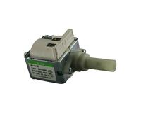 Pompa Ulka EP5GW 48W 230V Ricambio Macchina Caffè Elettropompa Vibrazione