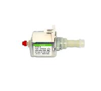 Pompa ulka EP5GW 48W - macchina caffe' Saeco