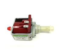 Pompa ulka ER type EP4R macchina caffe' Lavazza Saeco Necta Delonghi universale