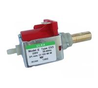 Pompa Ulka - EX4 - EX5 - EP4 - Type4 - EP5 - Per Macchina Caffè Distributori