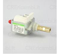 Pompa ULKA EX5GW 48W 230V 50Hz A Modo Mio SAECO - 6027800