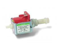 Pompa ulka model e- EP77 macchina caffè e vari usi 28W - 4,0 bar vari usi