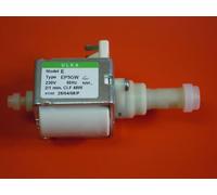 POMPA ULKA Model E Type EP5GW 230V 50Hz 48W 2/1