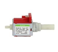 POMPA ULKA MODEL E TYPE EP7 48 WATT