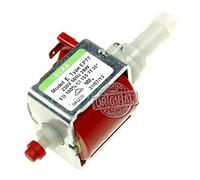 POMPA ULKA MODEL E TYPE EP77 28 WATT
