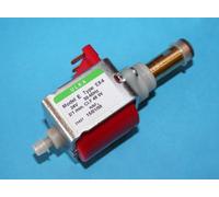 POMPA ULKA Model E Type EX4 24V 50-60Hz 48W 2/1