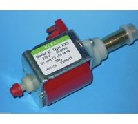 POMPA ULKA Model E Type EX5 220V 48W 2/1min 15bar 650cc