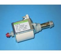 POMPA ULKA Model E Type EX5GW 24V 50/60 Hz 48W 2/1min. ULKA PUMP