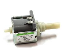 POMPA ULKA Model EK Type EK 220V 50Hz 54W 1/1min ULKA PUMP