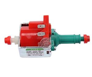 POMPA ULKA MODEL HF TYPE 22 WATT