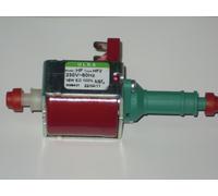POMPA ULKA MODEL: HF TYPE HF2 230V 18W 50HZ
