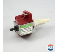 Pompa Ulka NME Type 3 16W per Condizionatore, Deumidificatore DeLonghi