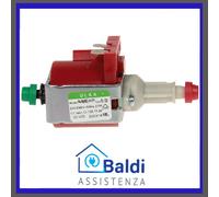 POMPA ULKA PER FERRO DA STIRO STIRELLA BRAUN CARESTYLE 5 7 50HZ 27W 5,2 BAR