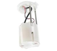 Pompa unità Carburante Modulo Di Assemblaggio Della Pompa Carburante Modulo Assemblaggio Parti Automobilistiche Compatibile Con Dodge Per Nitro 2007-2011 E7219M 68004095AA 68004095AB