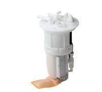 Pompa unità Carburante Modulo Di Assemblaggio Della Pompa Del Carburante Parti Per Autoveicoli Compatibile Con Mitsubishi Per Pajero 1998-2016 MD367152 MR990881 MR990882