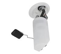 Pompa unità Carburante Modulo Pompa Di Assemblaggio Modulo Pompa Carburante Diesel Compatibile Con Dodge Per Caravan Per Grand Per Caravan 1996-2000 0489742AC