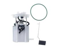 Pompa unità Carburante Unità Di Assemblaggio Modulo Pompa Unità Di Assemblaggio Modulo Pompa Carburante Diesel Compatibile Con Dodge Per Durango 2011-2014 04578813AF E7271M FG0856