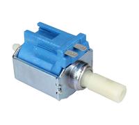 Pompa Universale Ars CP04 70W 230V Compatibile Con AEG per Macchina da Caffè