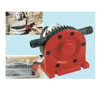 POMPA UNIVERSALE AUTOASPIRANTE PER TRAPANO WOLFCRAFT ART.2202000