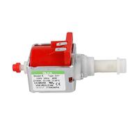 Pompa Universale Macchine Caffè Ulka EP7 48W 230V Philips Saeco 841555650