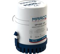 POMPA UP 1500 24V