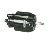 Pompa UP 25 F - 1 PZ - 45.280.00 - 4528000