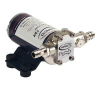 Marco UP2 10 l/min 12 V Pompa carburante