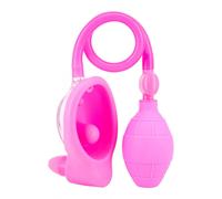 Succhia Clitoride Vibratore In Silicone Sexy Stimolatore Vaginale Vibrante Pompa